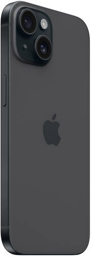 Apple-iPhone-15-512-GB-Schwarz-2023-03.jpg Apple-iPhone-15-512-GB-Schwarz-2023-03.jpg