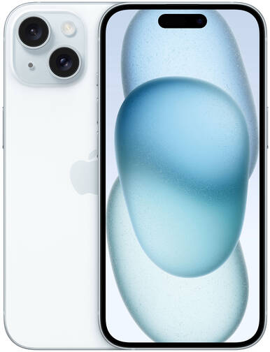 Apple-iPhone-15-256-GB-Blau-2023-01.jpg Apple-iPhone-15-256-GB-Blau-2023-01.jpg