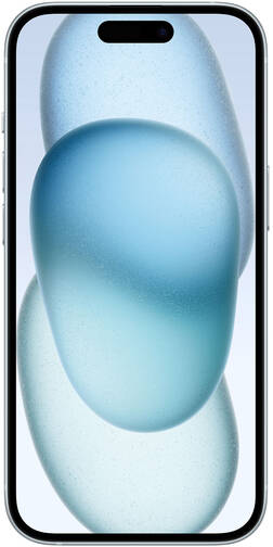 Apple-iPhone-15-256-GB-Blau-2023-02.jpg Apple-iPhone-15-256-GB-Blau-2023-02.jpg