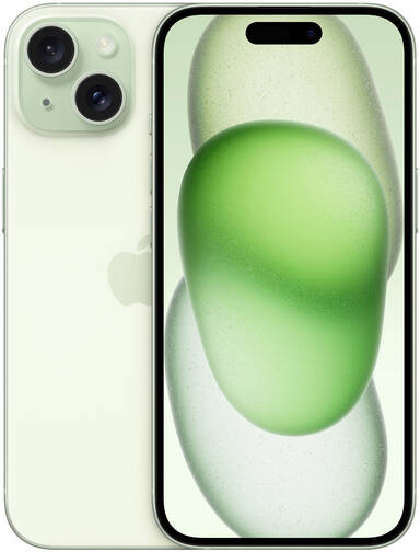 Apple-iPhone-15-128-GB-Gruen-2023-01.jpg Apple-iPhone-15-128-GB-Gruen-2023-01.jpg