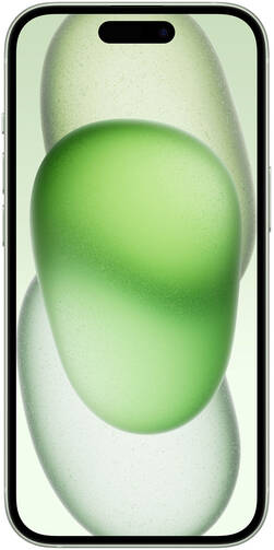 Apple-iPhone-15-128-GB-Gruen-2023-02.jpg Apple-iPhone-15-128-GB-Gruen-2023-02.jpg