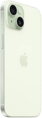Apple-iPhone-15-128-GB-Gruen-2023-03.jpg Apple-iPhone-15-128-GB-Gruen-2023-03.jpg