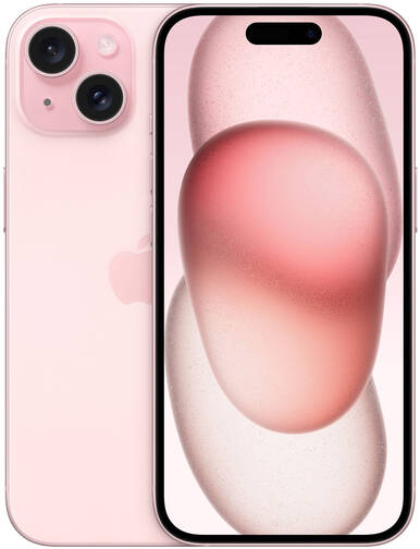 Apple-iPhone-15-256-GB-Ros-2023-01.jpg Apple-iPhone-15-256-GB-Ros-2023-01.jpg