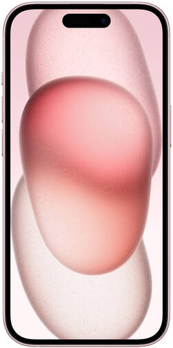 Apple-iPhone-15-256-GB-Ros-2023-02.jpg Apple-iPhone-15-256-GB-Ros-2023-02.jpg