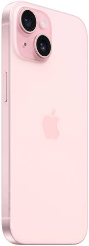 Apple-iPhone-15-256-GB-Ros-2023-03.jpg Apple-iPhone-15-256-GB-Ros-2023-03.jpg