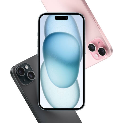 Apple-iPhone-15-256-GB-Ros-2023-05.jpg Apple-iPhone-15-256-GB-Ros-2023-05.jpg