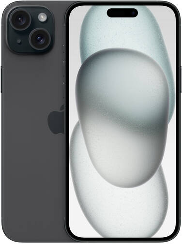 Apple-iPhone-15-Plus-256-GB-Schwarz-2023-01.jpg Apple-iPhone-15-Plus-256-GB-Schwarz-2023-01.jpg