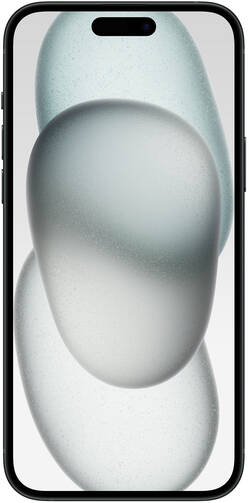 Apple-iPhone-15-Plus-256-GB-Schwarz-2023-02.jpg Apple-iPhone-15-Plus-256-GB-Schwarz-2023-02.jpg