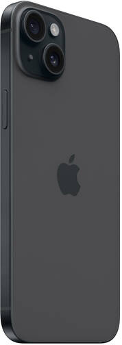 Apple-iPhone-15-Plus-256-GB-Schwarz-2023-03.jpg Apple-iPhone-15-Plus-256-GB-Schwarz-2023-03.jpg
