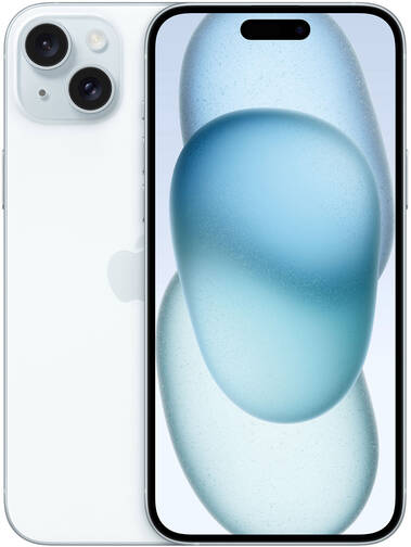 Apple-iPhone-15-Plus-256-GB-Blau-2023-01.jpg Apple-iPhone-15-Plus-256-GB-Blau-2023-01.jpg