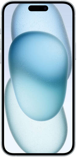 Apple-iPhone-15-Plus-256-GB-Blau-2023-02.jpg Apple-iPhone-15-Plus-256-GB-Blau-2023-02.jpg