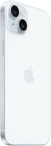 Apple-iPhone-15-Plus-128-GB-Blau-2023-03.jpg Apple-iPhone-15-Plus-128-GB-Blau-2023-03.jpg