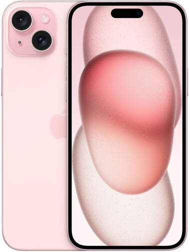 Apple-iPhone-15-Plus-256-GB-Ros-2023-01.jpg Apple-iPhone-15-Plus-256-GB-Ros-2023-01.jpg