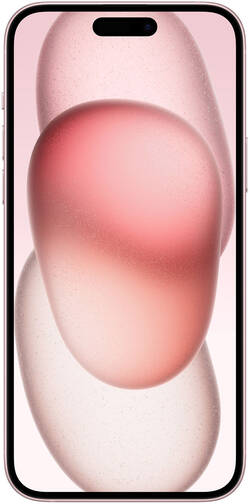 Apple-iPhone-15-Plus-256-GB-Ros-2023-02.jpg Apple-iPhone-15-Plus-256-GB-Ros-2023-02.jpg