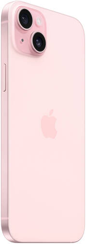 Apple-iPhone-15-Plus-256-GB-Ros-2023-03.jpg Apple-iPhone-15-Plus-256-GB-Ros-2023-03.jpg