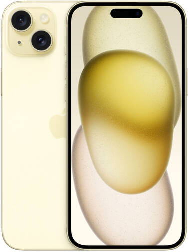 Apple-iPhone-15-Plus-256-GB-Gelb-2023-01.jpg Apple-iPhone-15-Plus-256-GB-Gelb-2023-01.jpg