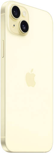 Apple-iPhone-15-Plus-256-GB-Gelb-2023-03.jpg Apple-iPhone-15-Plus-256-GB-Gelb-2023-03.jpg