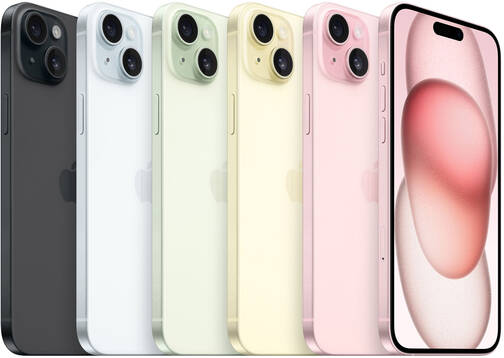 Apple-iPhone-15-Plus-128-GB-Blau-2023-06.jpg Apple-iPhone-15-Plus-128-GB-Blau-2023-06.jpg