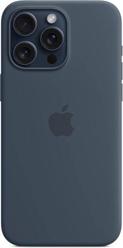 Apple-Silikon-Case-iPhone-15-Pro-Max-Sturmblau-02.jpg