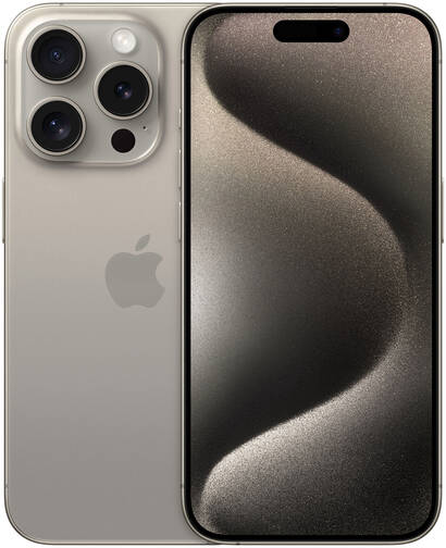 Apple-iPhone-15-Pro-256-GB-Titan-Natur-2023-01.jpg Apple-iPhone-15-Pro-256-GB-Titan-Natur-2023-01.jpg