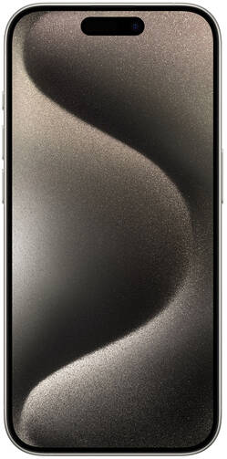 Apple-iPhone-15-Pro-256-GB-Titan-Natur-2023-02.jpg Apple-iPhone-15-Pro-256-GB-Titan-Natur-2023-02.jpg