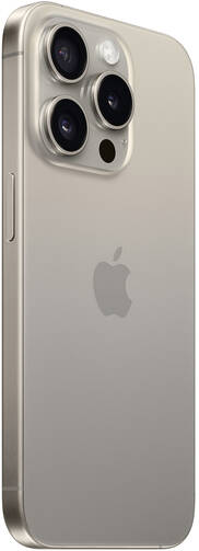 Apple-iPhone-15-Pro-256-GB-Titan-Natur-2023-03.jpg Apple-iPhone-15-Pro-256-GB-Titan-Natur-2023-03.jpg
