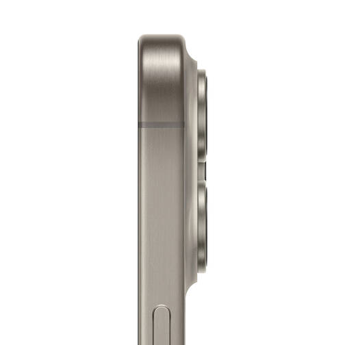 Apple-iPhone-15-Pro-256-GB-Titan-Natur-2023-04.jpg Apple-iPhone-15-Pro-256-GB-Titan-Natur-2023-04.jpg