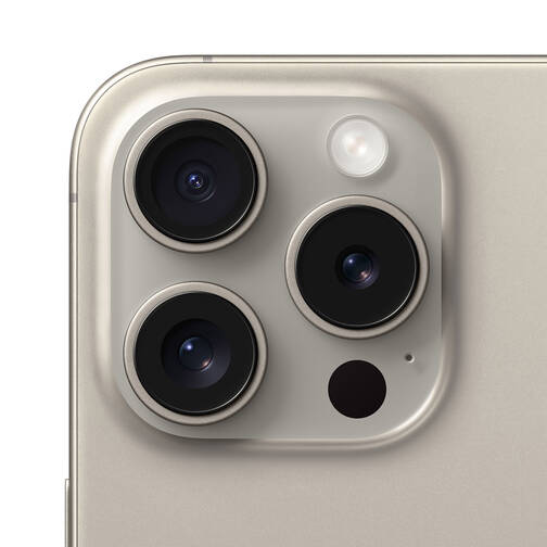 Apple-iPhone-15-Pro-256-GB-Titan-Natur-2023-05.jpg Apple-iPhone-15-Pro-256-GB-Titan-Natur-2023-05.jpg