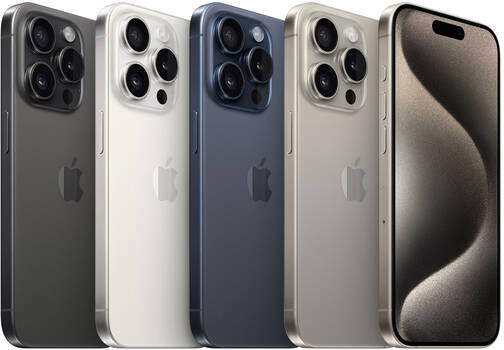 Apple-iPhone-15-Pro-256-GB-Titan-Natur-2023-06.jpg Apple-iPhone-15-Pro-256-GB-Titan-Natur-2023-06.jpg