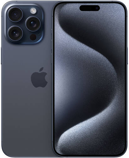 Apple-iPhone-15-Pro-Max-256-GB-Titan-Blau-2023-01.jpg Apple-iPhone-15-Pro-Max-256-GB-Titan-Blau-2023-01.jpg