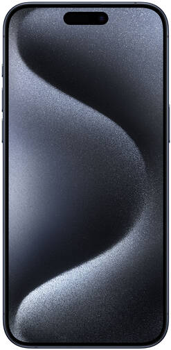 Apple-iPhone-15-Pro-Max-256-GB-Titan-Blau-2023-02.jpg Apple-iPhone-15-Pro-Max-256-GB-Titan-Blau-2023-02.jpg
