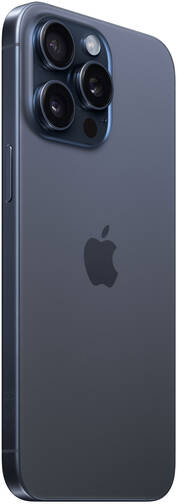 Apple-iPhone-15-Pro-Max-256-GB-Titan-Blau-2023-03.jpg Apple-iPhone-15-Pro-Max-256-GB-Titan-Blau-2023-03.jpg
