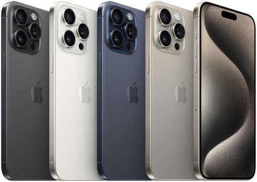 Apple-iPhone-15-Pro-Max-256-GB-Titan-Blau-2023-06.jpg Apple-iPhone-15-Pro-Max-256-GB-Titan-Blau-2023-06.jpg