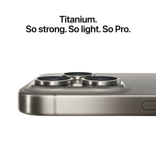 Apple-iPhone-15-Pro-Max-256-GB-Titan-Blau-2023-07.jpg Apple-iPhone-15-Pro-Max-256-GB-Titan-Blau-2023-07.jpg