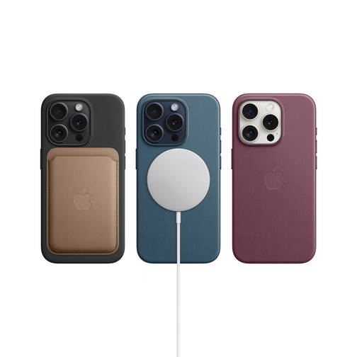 Apple-iPhone-15-Pro-Max-256-GB-Titan-Blau-2023-10.jpg Apple-iPhone-15-Pro-Max-256-GB-Titan-Blau-2023-10.jpg