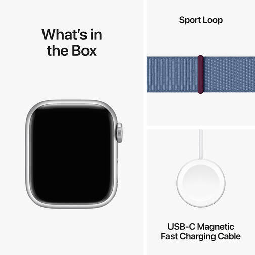 Apple-Watch-Series-9-GPS-41-mm-Aluminium-Silber-Sport-Loop-Winterblau-10.jpg