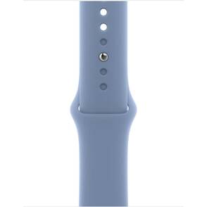 Apple-Sportarmband-M-L-fuer-Apple-Watch-38-40-41-mm-Winterblau-01