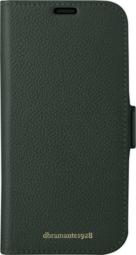 dbramante-Wallet-New-York-iPhone-15-Evergreen-01.jpg