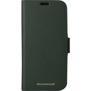 dbramante-Wallet-New-York-iPhone-15-Plus-Evergreen-01