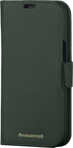 dbramante-Wallet-New-York-iPhone-15-Evergreen-02.jpg