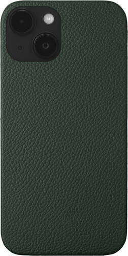 dbramante-Wallet-New-York-iPhone-15-Evergreen-04.jpg