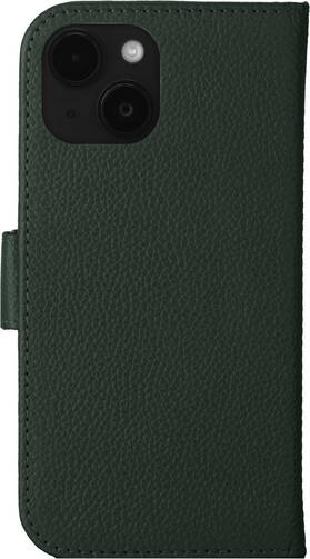 dbramante-Wallet-New-York-iPhone-15-Evergreen-05.jpg