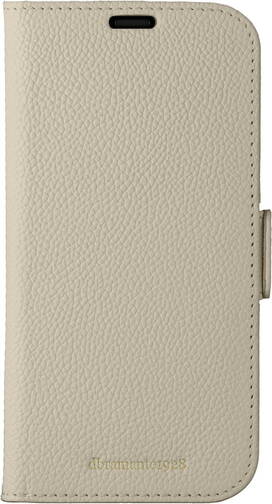 dbramante-Wallet-New-York-iPhone-15-Plus-Sand-01.jpg