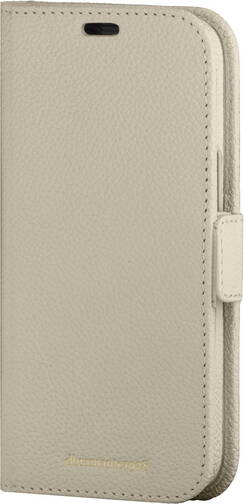 dbramante-Wallet-New-York-iPhone-15-Plus-Sand-02.jpg