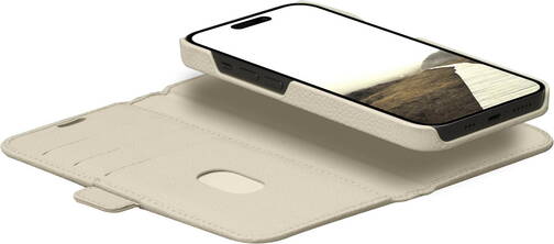 dbramante-Wallet-New-York-iPhone-15-Sand-03.jpg