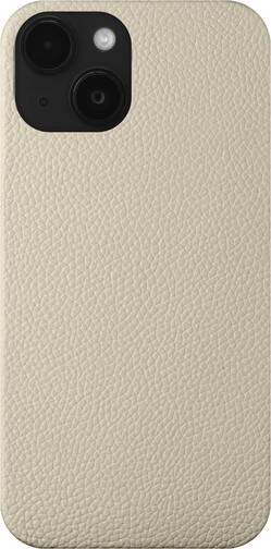 dbramante-Wallet-New-York-iPhone-15-Plus-Sand-04.jpg