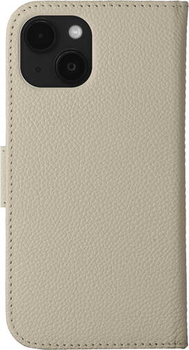 dbramante-Wallet-New-York-iPhone-15-Plus-Sand-05.jpg