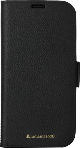 dbramante-Wallet-New-York-iPhone-15-Pro-Max-Schwarz-01.jpg