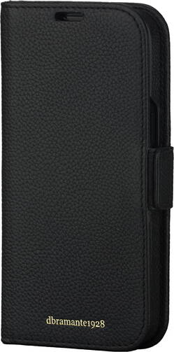 dbramante-Wallet-New-York-iPhone-15-Pro-Schwarz-02.jpg