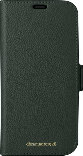 dbramante-Wallet-New-York-iPhone-15-Pro-Evergreen-01.jpg